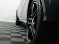 Mercedes-Benz A 160 Urban AMG Aut- Panodak I Xenon Led I Camera I Keyl Negro - thumbnail 39