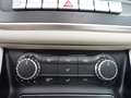 Mercedes-Benz A 160 Urban AMG Aut- Panodak I Xenon Led I Camera I Keyl Zwart - thumbnail 18