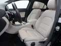 Mercedes-Benz A 160 Urban AMG Aut- Panodak I Xenon Led I Camera I Keyl Negro - thumbnail 29