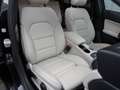Mercedes-Benz A 160 Urban AMG Aut- Panodak I Xenon Led I Camera I Keyl Negro - thumbnail 30
