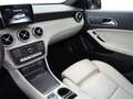 Mercedes-Benz A 160 Urban AMG Aut- Panodak I Xenon Led I Camera I Keyl Black - thumbnail 10