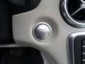 Mercedes-Benz A 160 Urban AMG Aut- Panodak I Xenon Led I Camera I Keyl Zwart - thumbnail 23