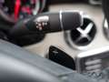 Mercedes-Benz A 160 Urban AMG Aut- Panodak I Xenon Led I Camera I Keyl Negro - thumbnail 24