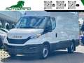 Iveco Daily 2.3 HPT PC-TN Furgone Hi-Matic Bianco - thumbnail 1