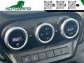 Iveco Daily 2.3 HPT PC-TN Furgone Hi-Matic Bianco - thumbnail 11