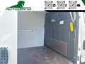 Iveco Daily 2.3 HPT PC-TN Furgone Hi-Matic Bianco - thumbnail 13