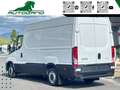 Iveco Daily 2.3 HPT PC-TN Furgone Hi-Matic Bianco - thumbnail 5