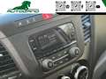 Iveco Daily 2.3 HPT PC-TN Furgone Hi-Matic Bianco - thumbnail 10