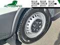 Iveco Daily 2.3 HPT PC-TN Furgone Hi-Matic Blanco - thumbnail 23