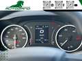 Iveco Daily 2.3 HPT PC-TN Furgone Hi-Matic Bianco - thumbnail 9