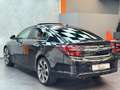 Opel Insignia Business Innovation 2.0 CDTI|PANO|VOLL Schwarz - thumbnail 6