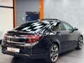 Opel Insignia Business Innovation 2.0 CDTI|PANO|VOLL Schwarz - thumbnail 8