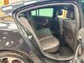 Opel Insignia Business Innovation 2.0 CDTI|PANO|VOLL Schwarz - thumbnail 17