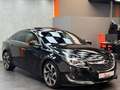 Opel Insignia Business Innovation 2.0 CDTI|PANO|VOLL Schwarz - thumbnail 3