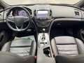 Opel Insignia Business Innovation 2.0 CDTI|PANO|VOLL Schwarz - thumbnail 22