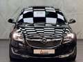 Opel Insignia Business Innovation 2.0 CDTI|PANO|VOLL Schwarz - thumbnail 4
