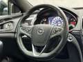 Opel Insignia Business Innovation 2.0 CDTI|PANO|VOLL Schwarz - thumbnail 21