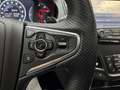 Opel Insignia Business Innovation 2.0 CDTI|PANO|VOLL Schwarz - thumbnail 27