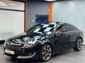 Opel Insignia Business Innovation 2.0 CDTI|PANO|VOLL Schwarz - thumbnail 5