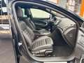 Opel Insignia Business Innovation 2.0 CDTI|PANO|VOLL Schwarz - thumbnail 18