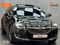Opel Insignia Business Innovation 2.0 CDTI|PANO|VOLL Schwarz - thumbnail 1