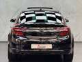 Opel Insignia Business Innovation 2.0 CDTI|PANO|VOLL Schwarz - thumbnail 7