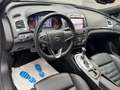 Opel Insignia Business Innovation 2.0 CDTI|PANO|VOLL Schwarz - thumbnail 9