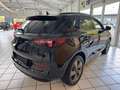 Opel Grandland X Grandland GS Line Matrix-LED+Navi+AHK+360 Kamera Schwarz - thumbnail 2