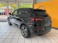 Opel Grandland X Grandland GS Line Matrix-LED+Navi+AHK+360 Kamera Schwarz - thumbnail 6