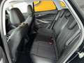 Opel Grandland X Grandland GS Line Matrix-LED+Navi+AHK+360 Kamera Schwarz - thumbnail 10