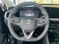 Opel Grandland X Grandland GS Line Matrix-LED+Navi+AHK+360 Kamera Schwarz - thumbnail 14