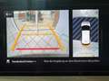 Opel Grandland X Grandland GS Line Matrix-LED+Navi+AHK+360 Kamera Schwarz - thumbnail 18