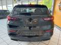 Opel Grandland X Grandland GS Line Matrix-LED+Navi+AHK+360 Kamera Schwarz - thumbnail 3