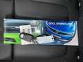 Opel Grandland X Grandland GS Line Matrix-LED+Navi+AHK+360 Kamera Schwarz - thumbnail 20