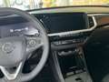 Opel Grandland X Grandland GS Line Matrix-LED+Navi+AHK+360 Kamera Schwarz - thumbnail 15
