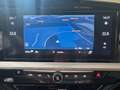 Opel Grandland X Grandland GS Line Matrix-LED+Navi+AHK+360 Kamera Schwarz - thumbnail 16