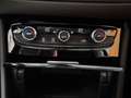 Opel Grandland X Grandland GS Line Matrix-LED+Navi+AHK+360 Kamera Schwarz - thumbnail 17