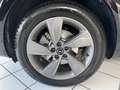 Opel Grandland X Grandland GS Line Matrix-LED+Navi+AHK+360 Kamera Schwarz - thumbnail 8