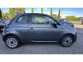 Fiat 500 1.2i - 69 Eco Pack Euro 6d  BERLINE Lounge PHASE 2 Grau - thumbnail 5