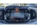Fiat 500 1.2i - 69 Eco Pack Euro 6d  BERLINE Lounge PHASE 2 Grau - thumbnail 11