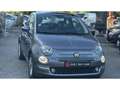 Fiat 500 1.2i - 69 Eco Pack Euro 6d  BERLINE Lounge PHASE 2 Grau - thumbnail 3