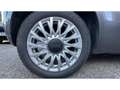 Fiat 500 1.2i - 69 Eco Pack Euro 6d  BERLINE Lounge PHASE 2 Grau - thumbnail 14