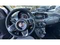 Fiat 500 1.2i - 69 Eco Pack Euro 6d  BERLINE Lounge PHASE 2 Grau - thumbnail 9