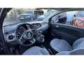 Fiat 500 1.2i - 69 Eco Pack Euro 6d  BERLINE Lounge PHASE 2 Grau - thumbnail 7