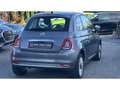 Fiat 500 1.2i - 69 Eco Pack Euro 6d  BERLINE Lounge PHASE 2 Grau - thumbnail 2