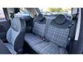 Fiat 500 1.2i - 69 Eco Pack Euro 6d  BERLINE Lounge PHASE 2 Grau - thumbnail 12