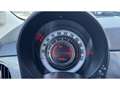Fiat 500 1.2i - 69 Eco Pack Euro 6d  BERLINE Lounge PHASE 2 Grau - thumbnail 10
