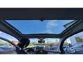 Fiat 500 1.2i - 69 Eco Pack Euro 6d  BERLINE Lounge PHASE 2 Grau - thumbnail 13