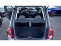 Fiat 500 1.2i - 69 Eco Pack Euro 6d  BERLINE Lounge PHASE 2 Grau - thumbnail 6