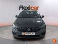 Fiat Tipo 1.6 16v Pop 88kW ( diesel MultijetII SW Gris - thumbnail 2